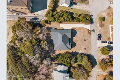 309 Pine Knoll Circle, Pine Knoll Shores, NC 28512 - Photo 39