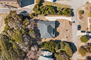 309 Pine Knoll Cir, Pine Knoll Shores, NC 28512 - Photo 39