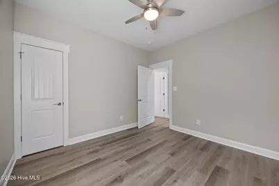 309 Pine Knoll Circle, Pine Knoll Shores, NC 28512 - Photo 19