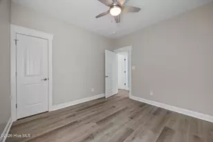 309 Pine Knoll Cir, Pine Knoll Shores, NC 28512 - Photo 19