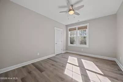 309 Pine Knoll Circle, Pine Knoll Shores, NC 28512 - Photo 21