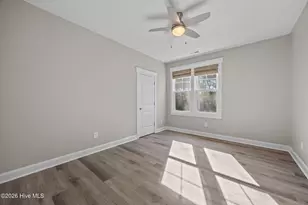 309 Pine Knoll Cir, Pine Knoll Shores, NC 28512 - Photo 21