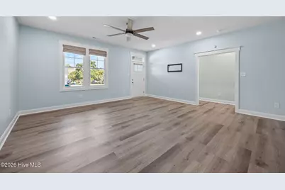 309 Pine Knoll Circle, Pine Knoll Shores, NC 28512 - Photo 13