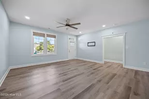 309 Pine Knoll Cir, Pine Knoll Shores, NC 28512 - Photo 13