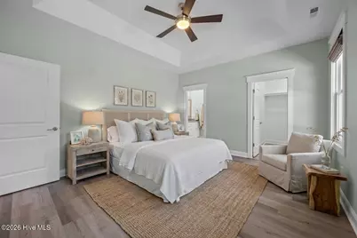 309 Pine Knoll Circle, Pine Knoll Shores, NC 28512 - Photo 25