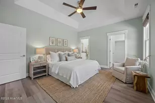 309 Pine Knoll Cir, Pine Knoll Shores, NC 28512 - Photo 25