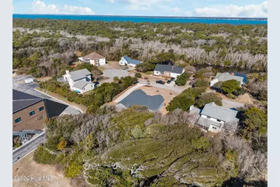 309 Pine Knoll Circle, Pine Knoll Shores, NC 28512 - Photo 47