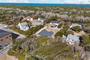 309 Pine Knoll Cir, Pine Knoll Shores, NC 28512 - Photo 47
