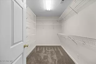 3102 Cashwell Dr, Goldsboro, NC 27534 - Photo 25
