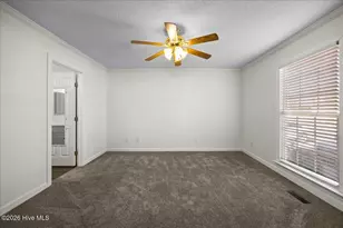 3102 Cashwell Dr, Goldsboro, NC 27534 - Photo 3