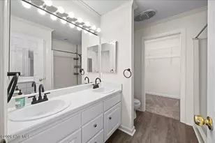 3102 Cashwell Dr, Goldsboro, NC 27534 - Photo 5