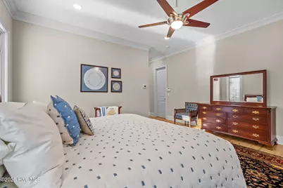 11 Whithorn Court, Pinehurst, NC 28374 - Photo 17