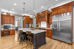 11 Whithorn Ct, Pinehurst, NC 28374 - Photo 13