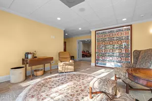 11 Whithorn Ct, Pinehurst, NC 28374 - Photo 31