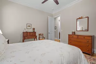 11 Whithorn Ct, Pinehurst, NC 28374 - Photo 23