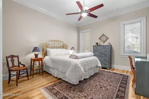 11 Whithorn Ct, Pinehurst, NC 28374 - Photo 23