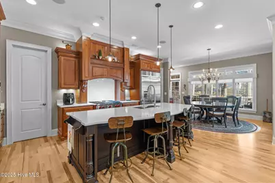 11 Whithorn Court, Pinehurst, NC 28374 - Photo 9