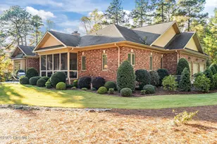11 Whithorn Ct, Pinehurst, NC 28374 - Photo 49