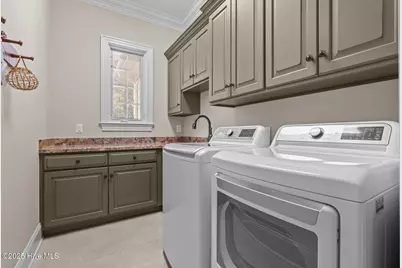 11 Whithorn Court, Pinehurst, NC 28374 - Photo 25