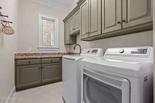 11 Whithorn Ct, Pinehurst, NC 28374 - Photo 25