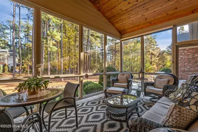 11 Whithorn Court, Pinehurst, NC 28374 - Photo 45