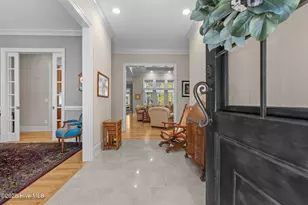 11 Whithorn Ct, Pinehurst, NC 28374 - Photo 5