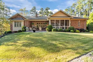 11 Whithorn Ct, Pinehurst, NC 28374 - Photo 39