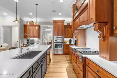 11 Whithorn Court, Pinehurst, NC 28374 - Photo 11