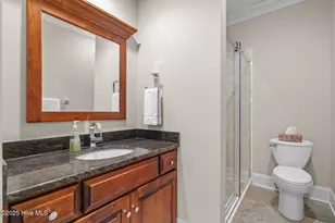 11 Whithorn Ct, Pinehurst, NC 28374 - Photo 29