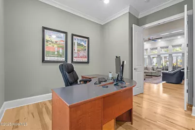 11 Whithorn Court, Pinehurst, NC 28374 - Photo 15