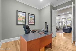 11 Whithorn Ct, Pinehurst, NC 28374 - Photo 15