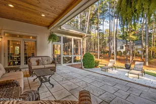 11 Whithorn Ct, Pinehurst, NC 28374 - Photo 43