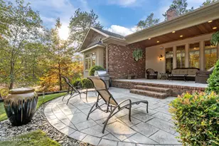 11 Whithorn Ct, Pinehurst, NC 28374 - Photo 39