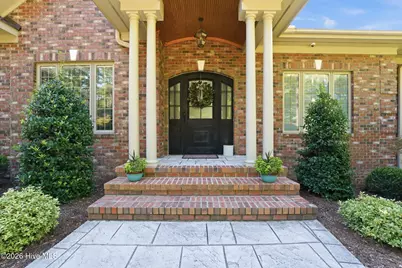 11 Whithorn Court, Pinehurst, NC 28374 - Photo 3