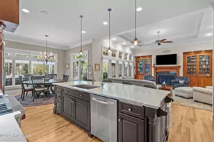 11 Whithorn Ct, Pinehurst, NC 28374 - Photo 11