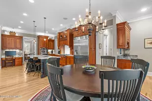 11 Whithorn Ct, Pinehurst, NC 28374 - Photo 15