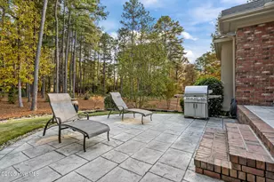 11 Whithorn Ct, Pinehurst, NC 28374 - Photo 41