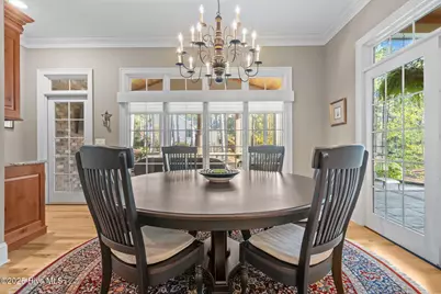 11 Whithorn Court, Pinehurst, NC 28374 - Photo 13