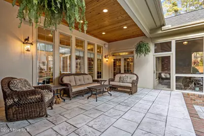 11 Whithorn Court, Pinehurst, NC 28374 - Photo 41