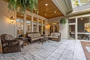 11 Whithorn Ct, Pinehurst, NC 28374 - Photo 41