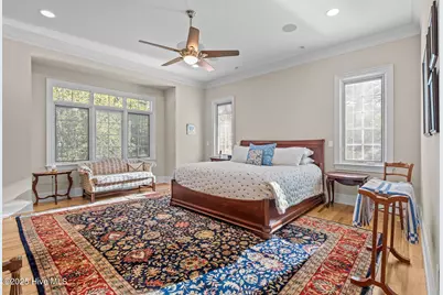11 Whithorn Court, Pinehurst, NC 28374 - Photo 17