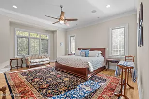 11 Whithorn Ct, Pinehurst, NC 28374 - Photo 17
