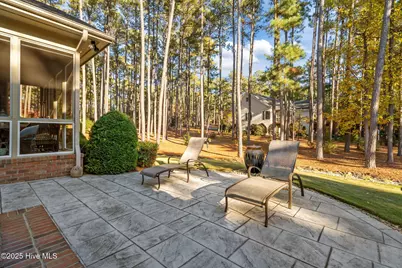11 Whithorn Court, Pinehurst, NC 28374 - Photo 47