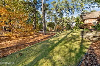 11 Whithorn Court, Pinehurst, NC 28374 - Photo 35