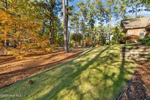 11 Whithorn Ct, Pinehurst, NC 28374 - Photo 35