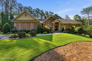 11 Whithorn Ct, Pinehurst, NC 28374 - Photo 1