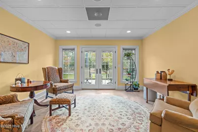 11 Whithorn Court, Pinehurst, NC 28374 - Photo 29