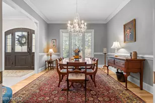 11 Whithorn Ct, Pinehurst, NC 28374 - Photo 5