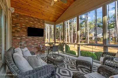 11 Whithorn Court, Pinehurst, NC 28374 - Photo 45