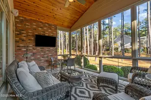 11 Whithorn Ct, Pinehurst, NC 28374 - Photo 45